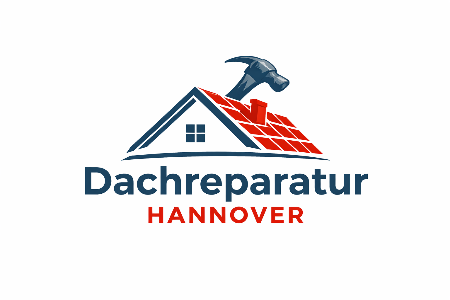 Dachreparatur Hannover